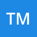Tony M.