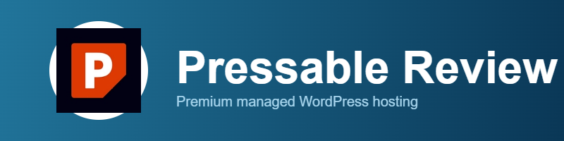 Pressable Review