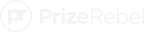 PrizeRebel Review