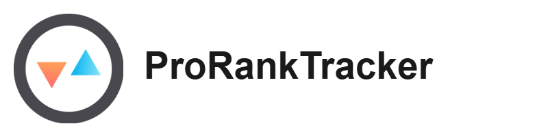 ProRankTracker Review