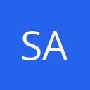 Verified SoftwareAdvice Reviewer (Amazon Agency)