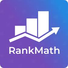 Rank Math Review