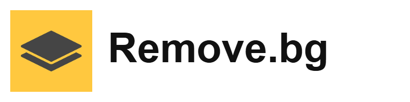 Remove.bg Review
