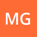 Mark G.