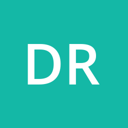Daniel R.