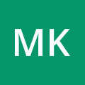 Mikko Korhonen