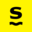 Saily Review