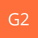 Verified G2 Reviewer (Backend Engineer)
