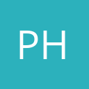 Verified Product Hunt Reviewer (Indie SaaS Founder)