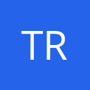 Verified Trustpilot Reviewer (Data Engineer)