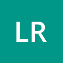 Lisa R.