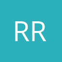 Verified ResellerRatings Reviewer (Gamer)