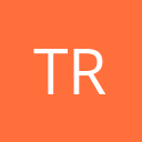 Verified Trustpilot Reviewer (PC Builder)