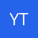 Verified YouTube Reviewer (Tech Channel)