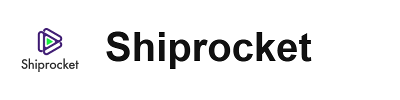 Shiprocket Review