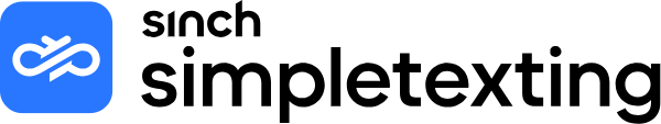 SimpleTexting Review