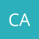 Verified Capterra Reviewer (E-commerce Owner)