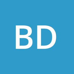 Verified App Store Reviewer