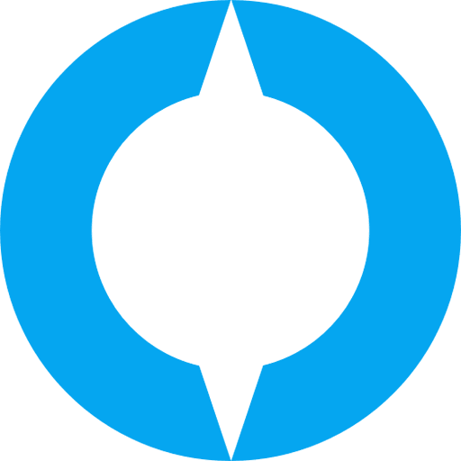 Spokeo Review