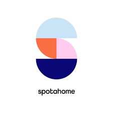 Spotahome Review