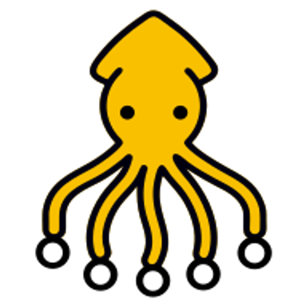 Squid Proxies Review