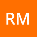 Rohit M.