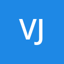 Vikram J.