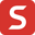 Superbuy Review