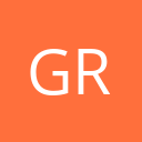 Verified G2 Reviewer (CEO, Series A SaaS)