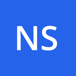 Nina S.