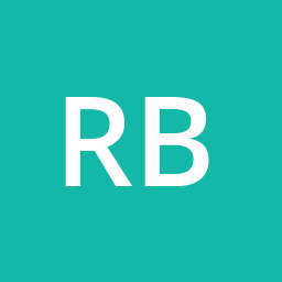 Ravi B.