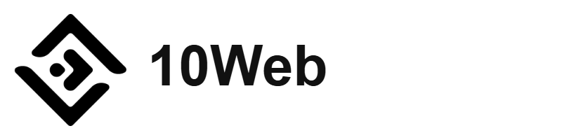 10Web Review