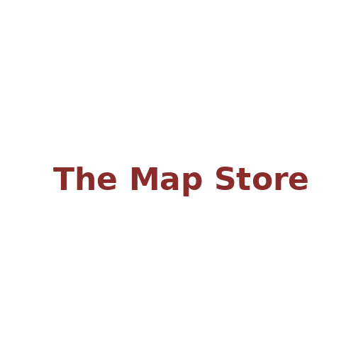 The Map Store Review