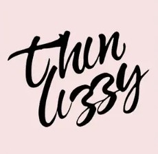 Thin Lizzy NZ Review