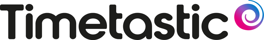 Timetastic Review