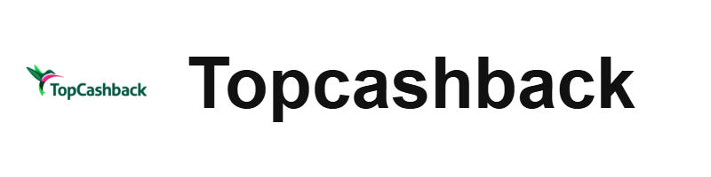 Topcashback Review