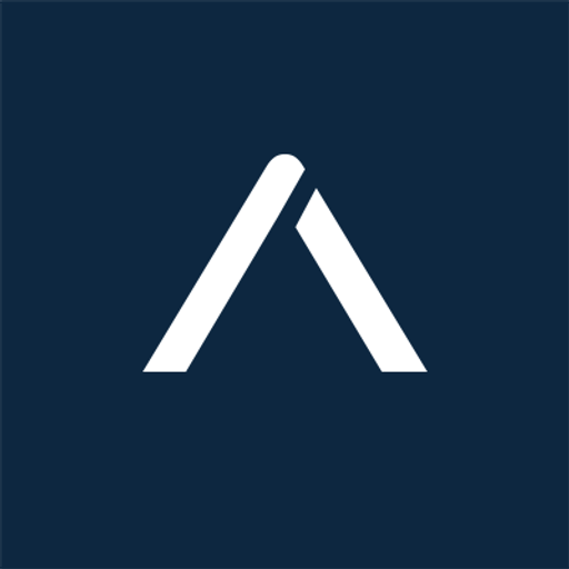 Trade.com Review