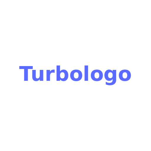 Turbologo Review