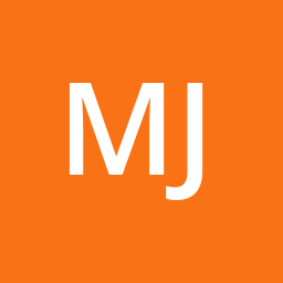 Marcus Johnson