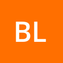 Brian L.