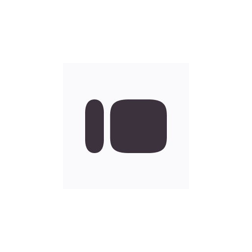Typeform Review
