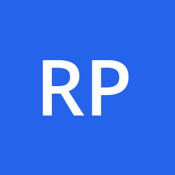 Ravi P.
