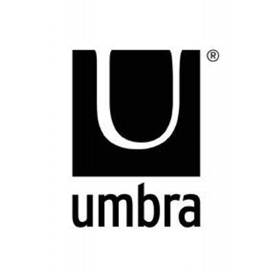 Umbra Review