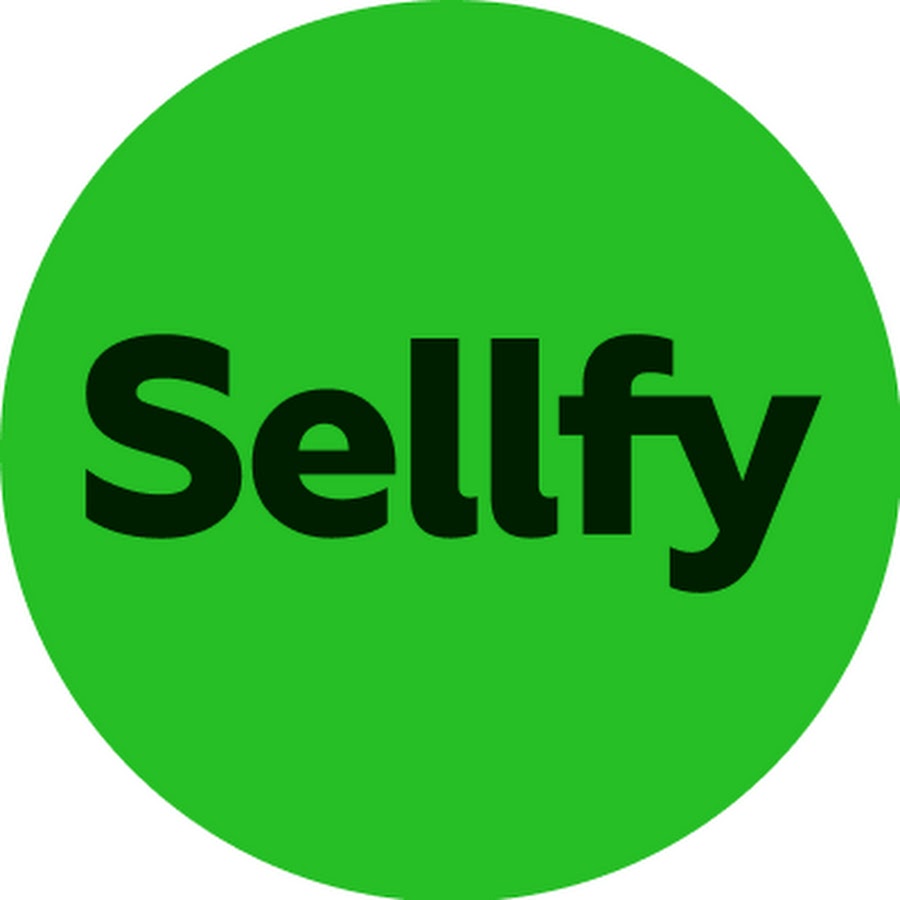 Sellfy Review