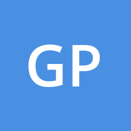 Verified Gartner Peer Insights User