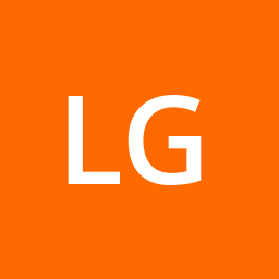 Linda G.