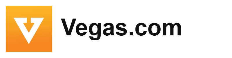 Vegas.com Review