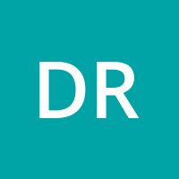 David R.