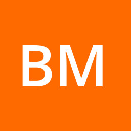 Brenda M.