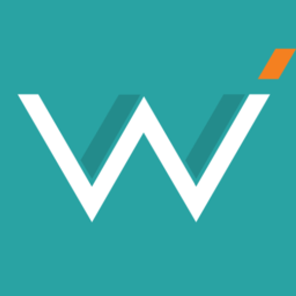 WebCEO Review